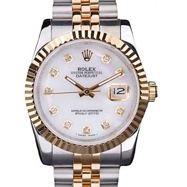 Good Copy Rolex Watches Datejust-rl17 Rolex 0516